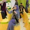 Zilla Yusfida