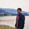 Arpit Kongare