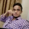 Md Khalil