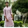 Syed Kashan