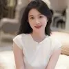 Elliot Lin