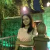 Pratiksha Batwal