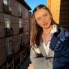 Karina Oistrach