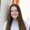 Brooke Welch