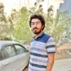 Daniyal Raza
