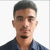 Abu Bakkar Siddique