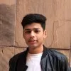 Nachiketa Singh