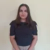 Kiran Wankhede