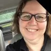 Amanda Howard