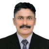 MOOSAKUTTY KADAVATH VEETTIL