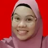 Dumasari Triana Siregar