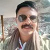 Rahul Singh Shekhawat