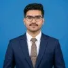 Umer Javaid