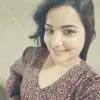 Mandeep