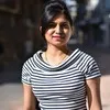 Dhanashri Vhare