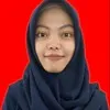 Laelatul Hikmah