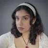 Dorcas Elim De Leon