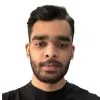 Prasoon Tyagi