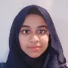 Salsabil Ali