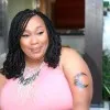 LAMONICA PRICE