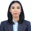 Ida Ayu Dea Saraswati