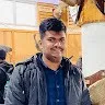 Akshay Kapare