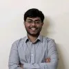KRISHNA VAMSI KAVILIGA