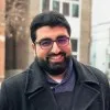 Ali Hassan