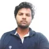 RAVI KUMAR