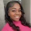 Shauna Prince