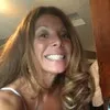 Kimberlee Dunn