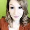 Kris Merollis