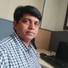 ANANTHARAM BOGGAVARAPU