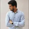 Yusufkhan Mohammad