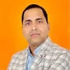 RAVI SHARMA