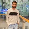 Hak Nawaz