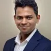 Jayanta Mondal