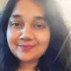 Kamaldeep Kaur