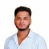 Praveen Rajendran