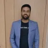 tarique iqbal