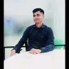 pawan suryawanshi