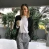 Monica