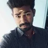 Simbhu Chkravarthy