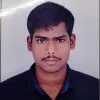 Bhanu prakash