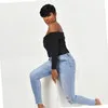 Destiny Spencer