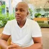mluleki ntshangase
