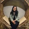 Divya Salwani