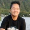 Athel Dwight Aguinaldo