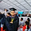 Md Taslim