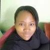 Boikago Daphney Seforo